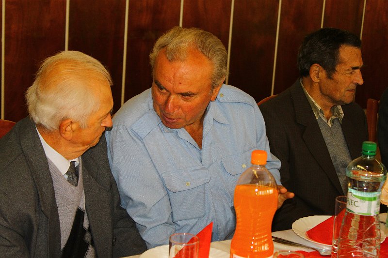 2013 Dni Kurimy150.JPG